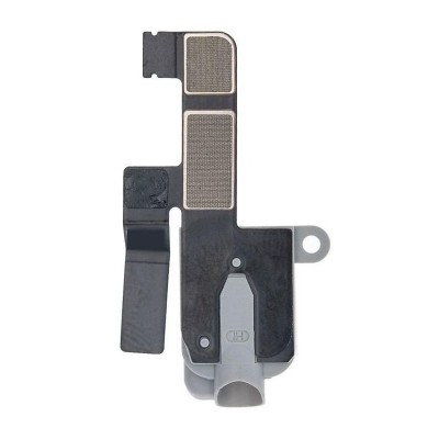 Handsfree Audio Jack Flex Cable For Apple Ipad Pro 10 5 2017 Wifi 512gb By - Maxbhi Com