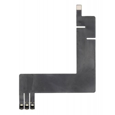 Keypad Flex Cable For Apple Ipad Pro 10 5 2017 Wifi 512gb By - Maxbhi Com