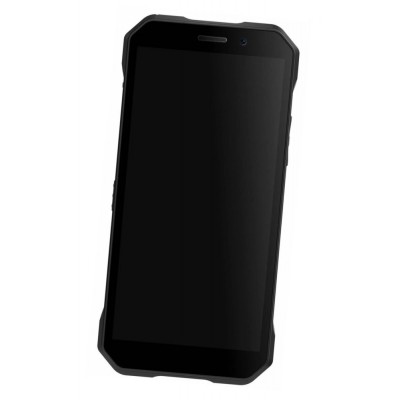 Lcd Connector For Doogee S61 By - Maxbhi Com