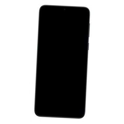 Lcd Connector For Motorola Moto E13 By - Maxbhi Com