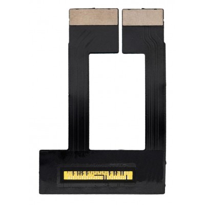 Lcd Flex Cable For Apple Ipad Pro 10 5 2017 Wifi 512gb By - Maxbhi Com