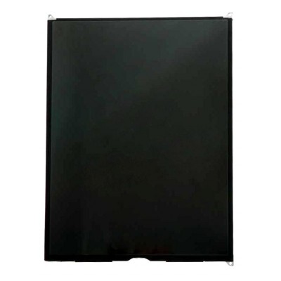 Lcd Screen For Apple New Ipad 2017 Wifi Cellular 128gb Replacement Display By - Maxbhi Com