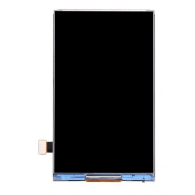 Lcd Screen For Samsung Galaxy Grand Duos I9085 Replacement Display By - Maxbhi Com