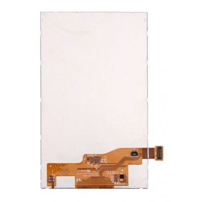 Lcd Screen For Samsung Galaxy Grand Duos I9085 Replacement Display By - Maxbhi Com