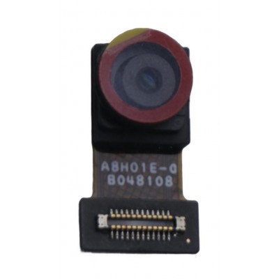 Replacement Front Camera For Vivo Y100 Selfie Camera By - Maxbhi Com
