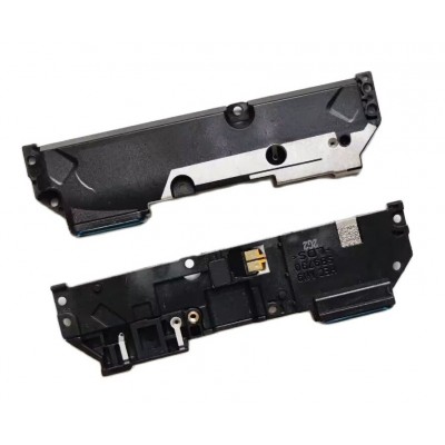 Ringer Loud Speaker For Doogee S61 By - Maxbhi Com