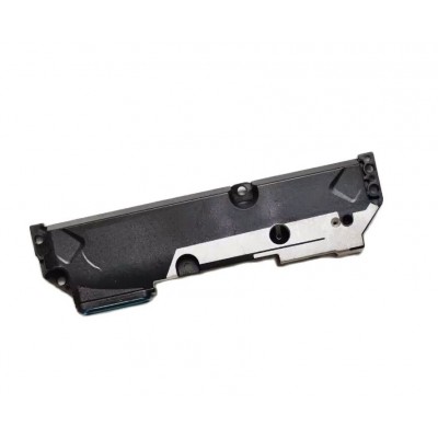 Ringer Loud Speaker For Doogee S61 By - Maxbhi Com