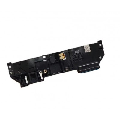 Ringer Loud Speaker For Doogee S61 By - Maxbhi Com