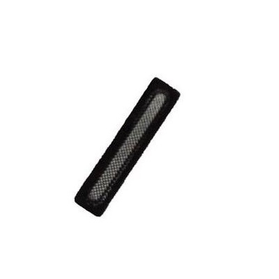 Speaker Jaali Anti Dust Net Rubber For Doogee S61 By - Maxbhi Com