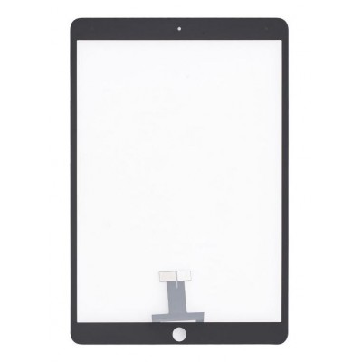 Touch Screen Digitizer For Apple Ipad Pro 10 5 2017 Wifi 512gb Black By - Maxbhi Com
