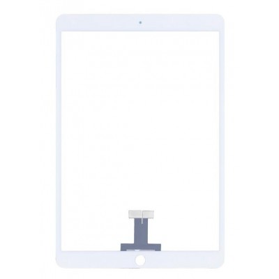 Touch Screen Digitizer For Apple Ipad Pro 10 5 2017 Wifi 512gb Gold By - Maxbhi Com