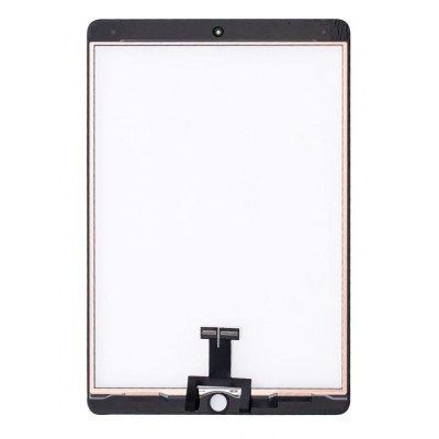 Touch Screen Digitizer For Apple Ipad Pro 10 5 2017 Wifi 512gb Grey By - Maxbhi Com