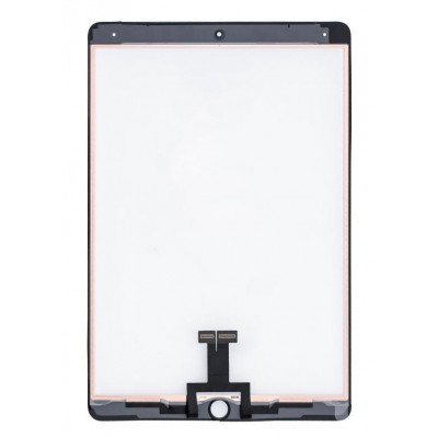 Touch Screen Digitizer For Apple Ipad Pro 10 5 2017 Wifi 512gb White By - Maxbhi Com