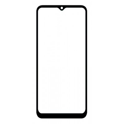 Touch Screen Digitizer For Motorola Moto E13 Cream By - Maxbhi Com