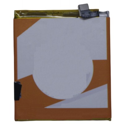 Battery For Vivo V27 Pro By - Maxbhi Com