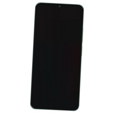 Lcd Connector For Xiaomi Poco C55 By - Maxbhi Com