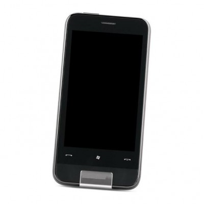 Lcd Connector For Asus Nuvifone M10 By - Maxbhi Com
