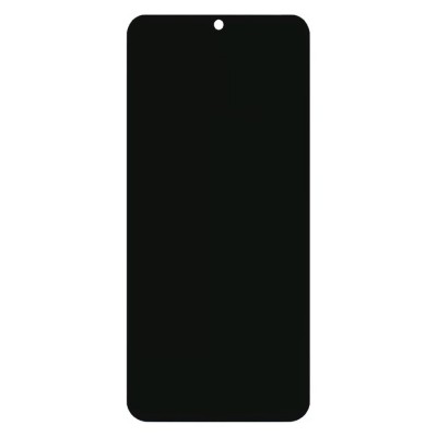 Lcd Screen For Xiaomi Poco C55 Replacement Display By - Maxbhi Com