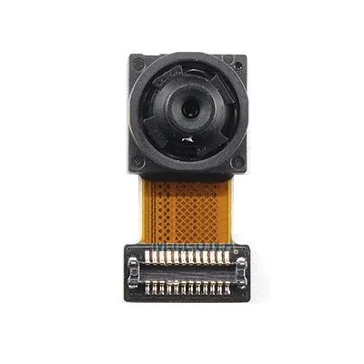 Replacement Front Camera For Xiaomi Poco C55 Selfie Camera By - Maxbhi Com