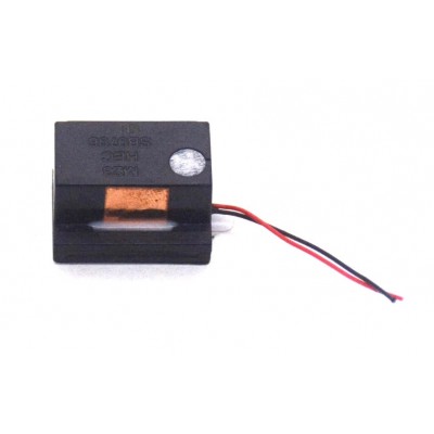Ringer Loud Speaker For Doogee V Max By - Maxbhi Com