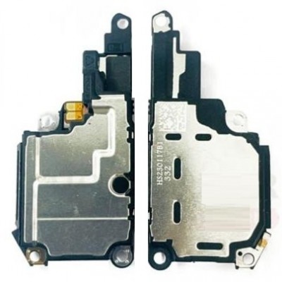 Ringer Loud Speaker For Vivo Y100 By - Maxbhi Com