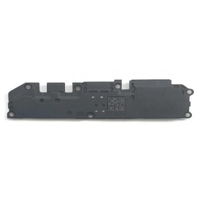 Ringer Loud Speaker For Xiaomi Poco C55 By - Maxbhi Com