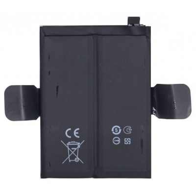 Battery For Oneplus 11r By - Maxbhi Com