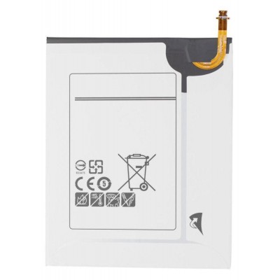 Battery For Samsung Galaxy Tab E 9 6 Smt560nu By - Maxbhi Com