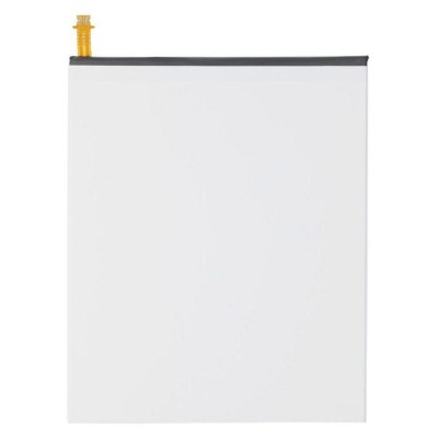 Battery For Samsung Galaxy Tab E 9 6 Smt560nu By - Maxbhi Com