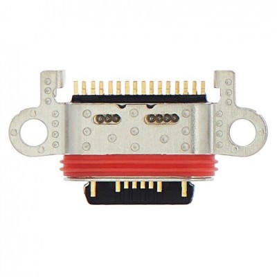 Charging Connector For Oneplus 11r By - Maxbhi Com