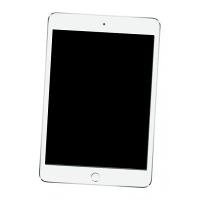 Lcd Connector For Apple Ipad Mini 4 Wifi Cellular 64gb By - Maxbhi Com