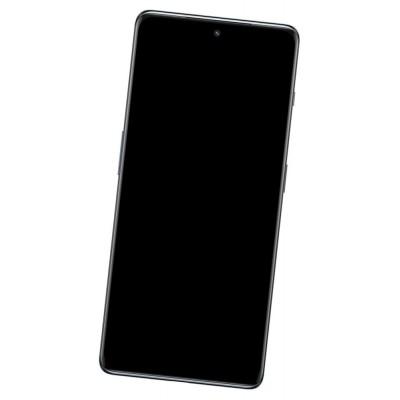 Lcd Flex Cable For Oneplus 11r By - Maxbhi Com