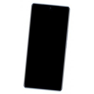 Lcd Flex Cable For Vivo V27 Pro By - Maxbhi Com