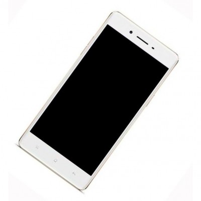 Lcd Connector For Oppo F1 Icc Wt20 By - Maxbhi Com