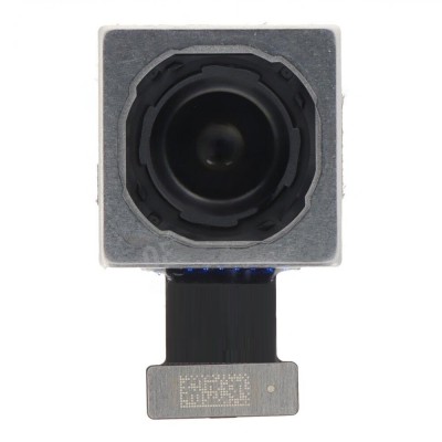 Replacement Back Camera For Oneplus 11r By - Maxbhi Com