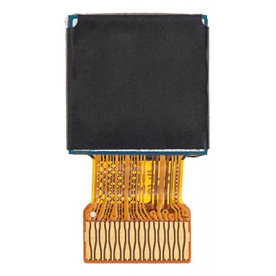 Replacement Back Camera For Samsung Galaxy Tab E 9 6 Smt560nu By - Maxbhi Com