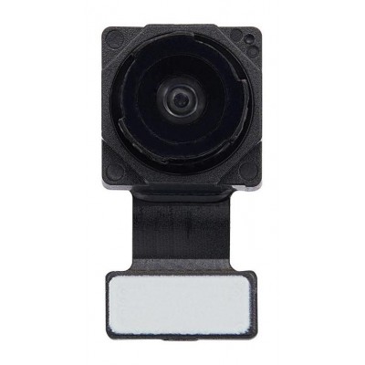 Replacement Front Camera For Oneplus 11r Selfie Camera By - Maxbhi Com
