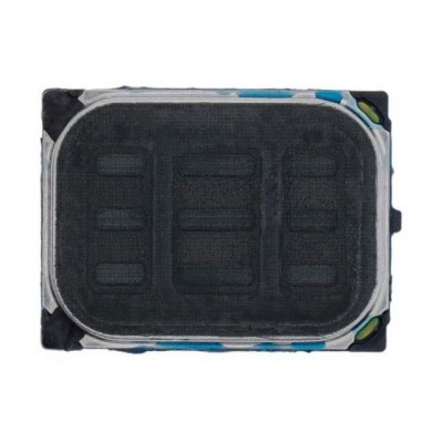 Ringer Loud Speaker For Infinix Smart 7 India By - Maxbhi Com