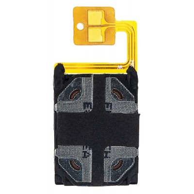 Ringer Loud Speaker For Samsung Galaxy Tab E 9 6 Smt560nu By - Maxbhi Com
