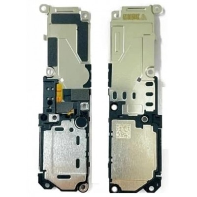 Ringer Loud Speaker For Vivo V27 Pro By - Maxbhi Com