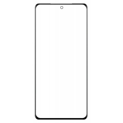 Touch Screen Digitizer For Oneplus 11r White By - Maxbhi Com