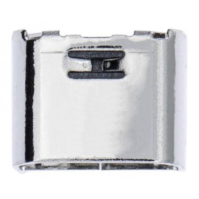 Charging Connector For Samsung Galaxy Tab E 9 6 Smt560nu By - Maxbhi Com