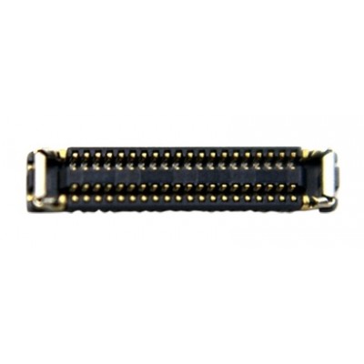 Lcd Connector For Huawei Mate S 64gb By - Maxbhi Com
