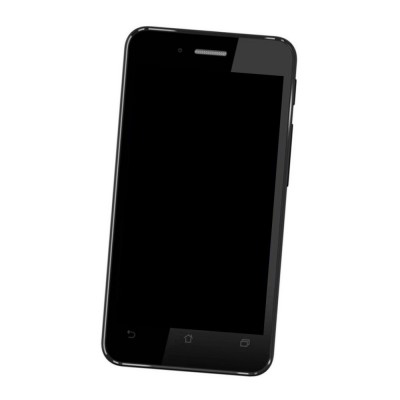 Lcd Connector For Asus Padfone X Mini By - Maxbhi Com
