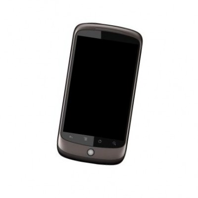 Lcd Connector For Htc Google Nexus One G5 By - Maxbhi Com