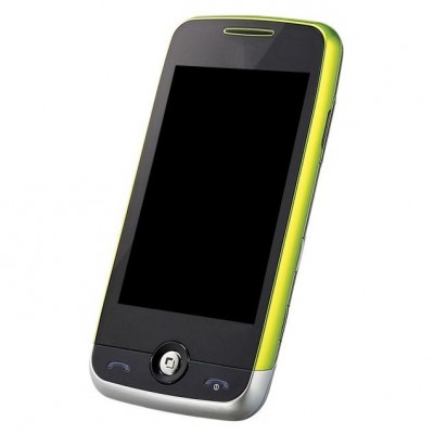 Lcd Connector For Lg Gs290 Cookie Fresh By - Maxbhi Com