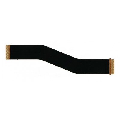 Main Board Flex Cable For Zte Blade V8 Mini By - Maxbhi Com