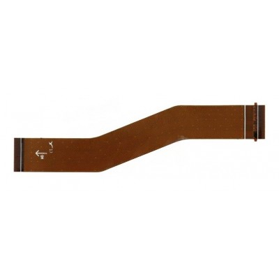 Main Board Flex Cable For Zte Blade V8 Mini By - Maxbhi Com