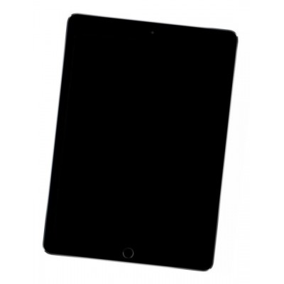 Proximity Light Sensor Flex Cable For Apple Ipad Pro 9 7 Wifi Cellular 256gb By - Maxbhi Com