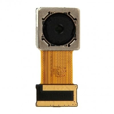Replacement Back Camera For Lg G2 Mini Lte Tegra By - Maxbhi Com